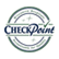 Checkpoint link 
