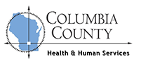 Dept. of Health and Human Services - Columbia County