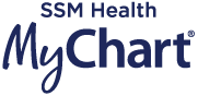 SSM Health MyChart