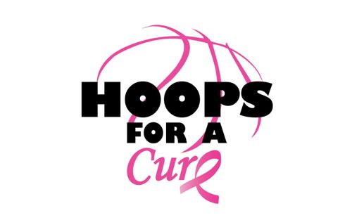 Hoos for a cure