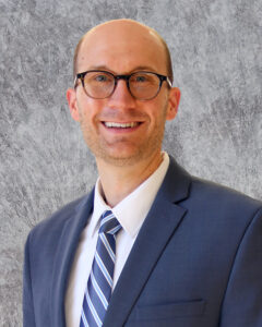 David Peloza, MD David Peloza, MD